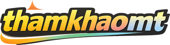 Logo tham khao mt